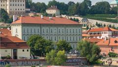 Loď Porto - galerie